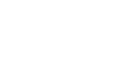 Cirqu'en Choc