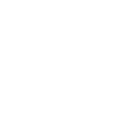Cirqu'en Choc